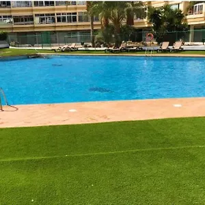 Vacations Apartamento Playa del Inglés
