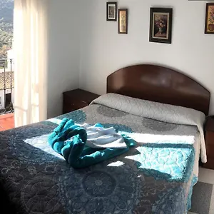 Rural Apartamento