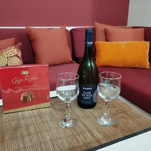 Maspalomas Sonneland Venesol Terraza Privada Apartamento Maspalomas (Gran Canaria)