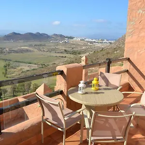Apartamento Playa Apartamento